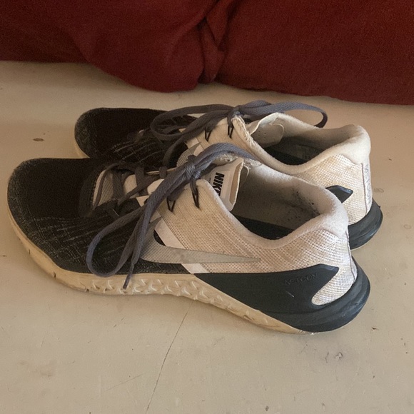 Nike Metcon 3 - Picture 3 of 5